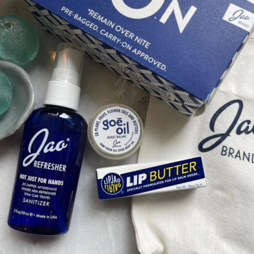 Jao Brand R.O.N kit-Jao Brand-3